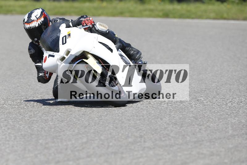 /12 30.04.2025 Speer Racing ADR/Gruppe gelb/10